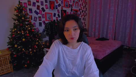 Raily online show from 01-04-25, 09:52