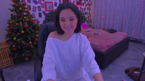 Raily online show from 01-05-25, 12:52