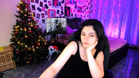 Raily online show from 01-09-25, 09:47
