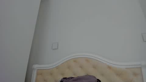 Snapshot of lallie_ chatting on 09-18-25, 03:47 Lallie  online show from 09-18-25, 03:47