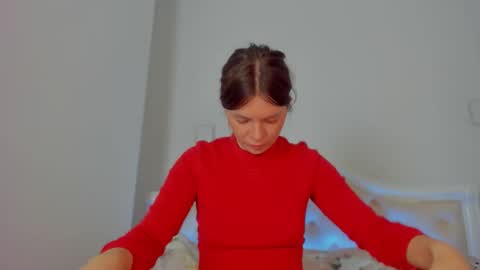 Snapshot of lallie_ chatting on 03-01-26, 03:36 Lallie online show from 03-01-26, 03:36