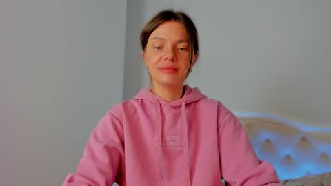 Snapshot of lallie_ chatting on 03-04-26, 03:51 Lallie online show from 03-04-26, 03:51