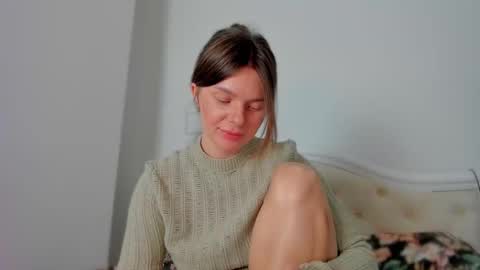 Snapshot of lallie_ chatting on 03-10-26, 04:01 Lallie online show from 03-10-26, 04:01