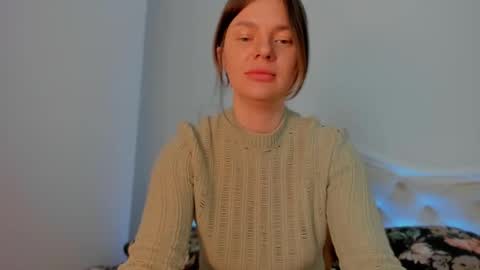 Snapshot of lallie_ chatting on 03-12-26, 03:29 Lallie online show from 03-12-26, 03:29