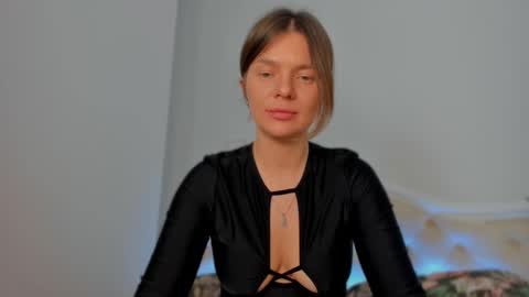 Snapshot of lallie_ chatting on 03-14-26, 04:12 Lallie online show from 03-14-26, 04:12