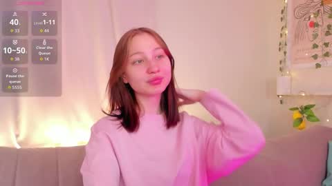 Snapshot of lallycute chatting on 01-13-26, 11:26 Lali online show from 01-13-26, 11:26