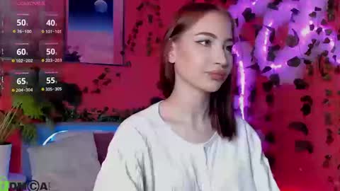 Snapshot of lallycute chatting on 01-15-26, 11:26 Lali online show from 01-15-26, 11:26