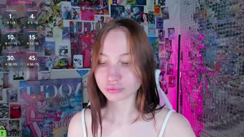Snapshot of lallycute chatting on 02-02-26, 11:20 Lali online show from 02-02-26, 11:20