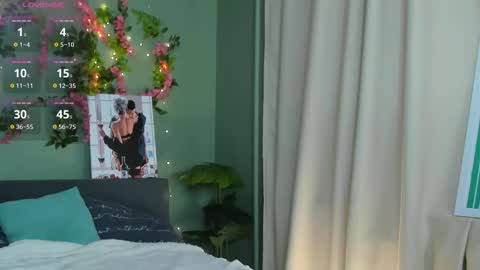 Snapshot of lallycute chatting on 02-06-26, 11:24 Lali online show from 02-06-26, 11:24