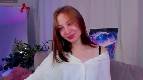 Snapshot of lallycute chatting on 02-21-26, 11:11 Lali online show from 02-21-26, 11:11