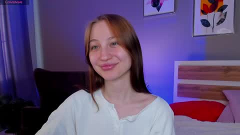 Snapshot of lallycute chatting on 02-28-26, 11:22 Lali online show from 02-28-26, 11:22