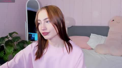 Snapshot of lallycute chatting on 03-03-26, 11:16 Lali online show from 03-03-26, 11:16