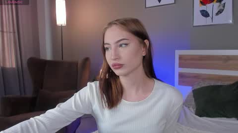 Snapshot of lallycute chatting on 03-06-26, 11:17 Lali online show from 03-06-26, 11:17