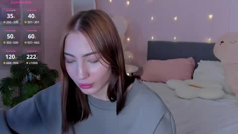 Snapshot of lallycute chatting on 03-07-26, 07:33 Lali online show from 03-07-26, 07:33