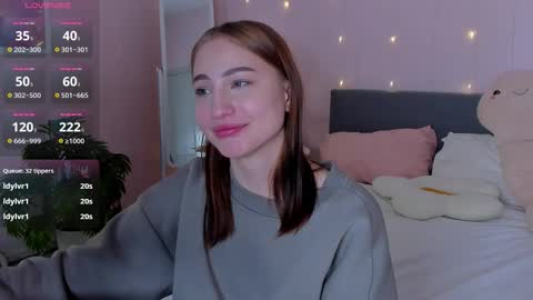 Snapshot of lallycute chatting on 03-08-26, 02:04 Lali online show from 03-08-26, 02:04