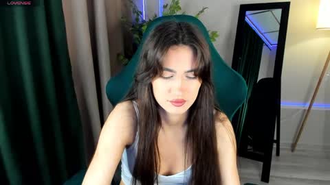 Snapshot of lallycute chatting on 05-29-26, 12:30 Lali online show from 05-29-26, 12:30