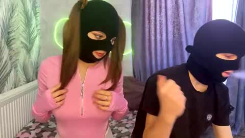 Snapshot of lallyrose69 chatting on 03-08-25, 09:50 lallyrose69 online show from 03-08-25, 09:50