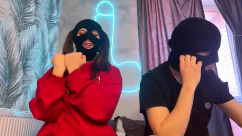 Snapshot of lallyrose69 chatting on 03-08-25, 12:52 lallyrose69 online show from 03-08-25, 12:52