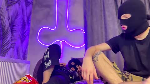 Snapshot of lallyrose69 chatting on 03-08-25, 10:13 lallyrose69 online show from 03-08-25, 10:13