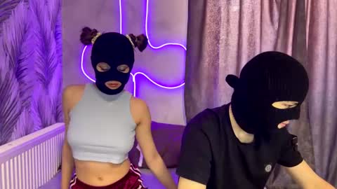 Snapshot of lallyrose69 chatting on 03-10-25, 08:15 lallyrose69 online show from 03-10-25, 08:15