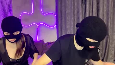 Snapshot of lallyrose69 chatting on 03-10-25, 11:38 lallyrose69 online show from 03-10-25, 11:38