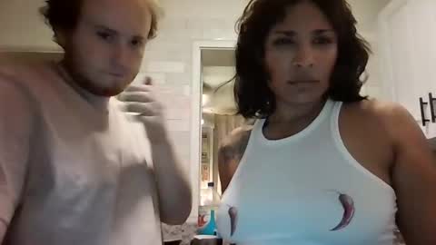 Snapshot of lalove99 chatting on 04-06-26, 03:48 LALOVE99 online show from 04-06-26, 03:48