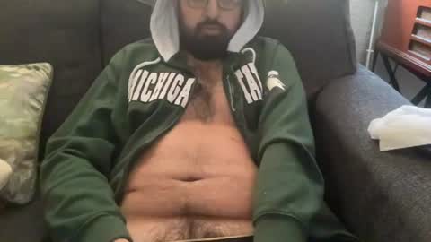 Snapshot of lalox91 chatting on 07-03-26, 06:25 lalox91 online show from 07-03-26, 06:25