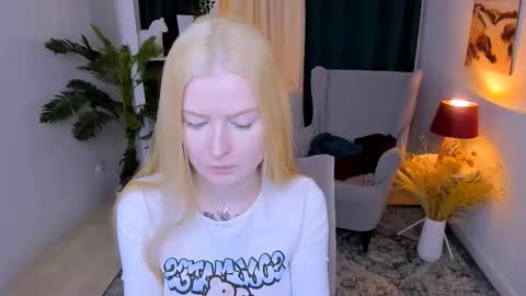 Laly online show from 03-07-26, 06:32