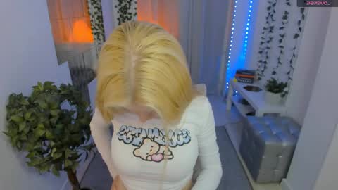 Laly online show from 06-03-26, 02:33