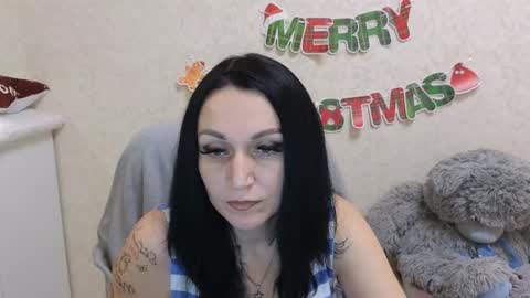 Snapshot of lalyaskyy chatting on 01-09-26, 05:54 Lalya online show from 01-09-26, 05:54