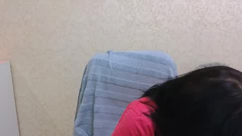 Snapshot of lalyaskyy chatting on 02-21-26, 05:52 Lalya online show from 02-21-26, 05:52