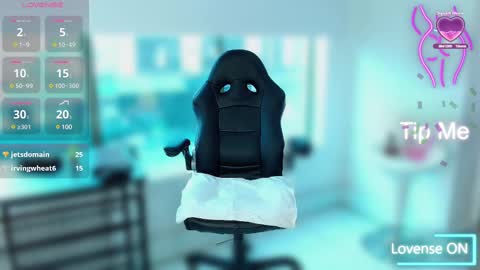 Snapshot of lalypop_ chatting on 01-25-25, 07:49 Laly online show from 01-25-25, 07:49