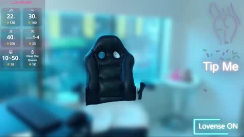 Snapshot of lalypop_ chatting on 02-01-25, 06:08 Laly online show from 02-01-25, 06:08