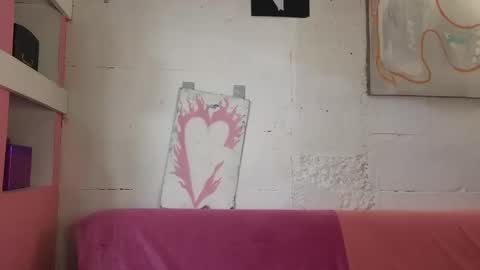 Snapshot of lama111111mama chatting on 12-24-24, 12:22 I work 5PM to 9 PM EST New York online show from 12-24-24, 12:22