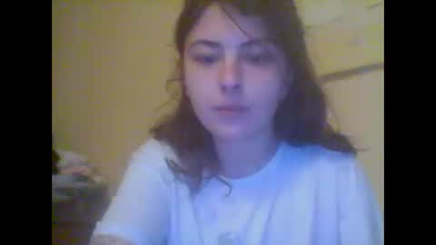 Snapshot of lama111111mama chatting on 09-15-25, 04:29 I work 5PM to 9 PM EST New York online show from 09-15-25, 04:29