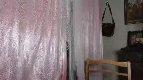 Snapshot of lama111111mama chatting on 02-09-26, 02:54 I work 5PM to 9 PM EST New York online show from 02-09-26, 02:54