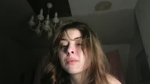 Snapshot of lama111111mama chatting on 02-25-26, 06:06 I work 5PM to 9 PM EST New York online show from 02-25-26, 06:06