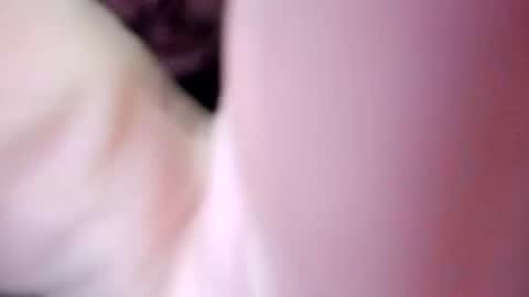 Snapshot of lamacua69 chatting on 01-02-25, 06:12 Lamacua69 online show from 01-02-25, 06:12