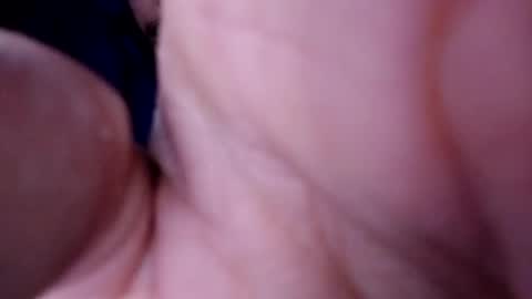 Snapshot of lamacua69 chatting on 02-03-25, 08:13 Lamacua69 online show from 02-03-25, 08:13