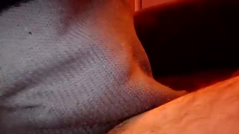 Snapshot of lamacua69 chatting on 02-16-25, 05:37 Lamacua69 online show from 02-16-25, 05:37