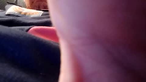 Lamacua69 online show from 11-16-25, 06:02