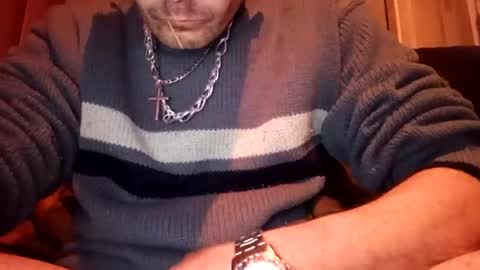 Lamacua69 online show from 04-01-26, 06:38