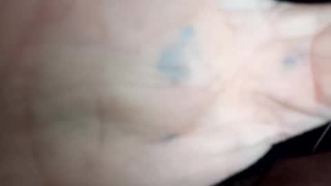 Lamacua69 online show from 05-01-26, 08:57