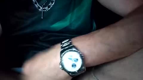 Lamacua69 online show from 05-30-26, 11:24