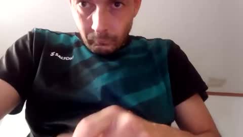 Lamacua69 online show from 05-31-26, 06:20