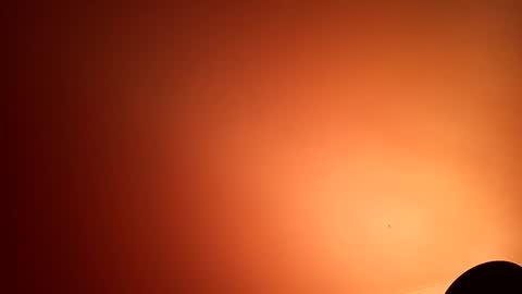 Lamacua69 online show from 06-06-26, 06:07