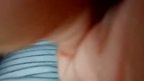 Lamacua69 online show from 06-30-26, 02:01