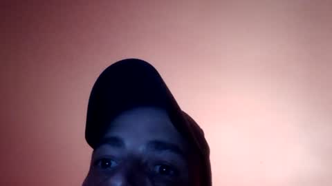 Lamacua69 online show from 07-18-26, 10:57