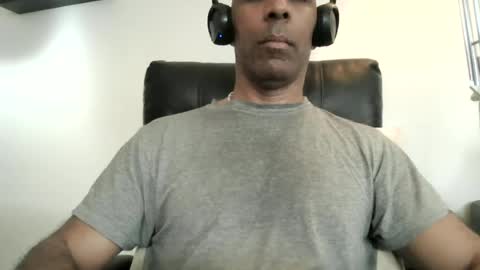 lamanta72hot online show from 08-03-26, 01:49