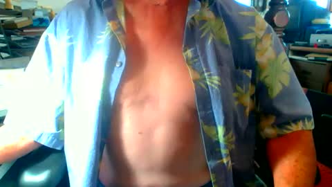 Snapshot of lamarbrazil chatting on 06-08-26, 04:29 lamarbrazil online show from 06-08-26, 04:29